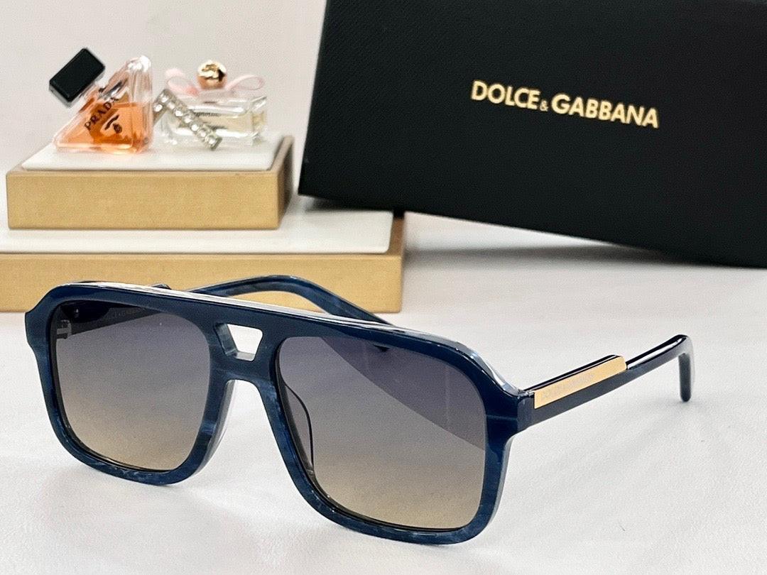 Dolce & Gabbana  DG 6179 Men's  Sunglasses ✨