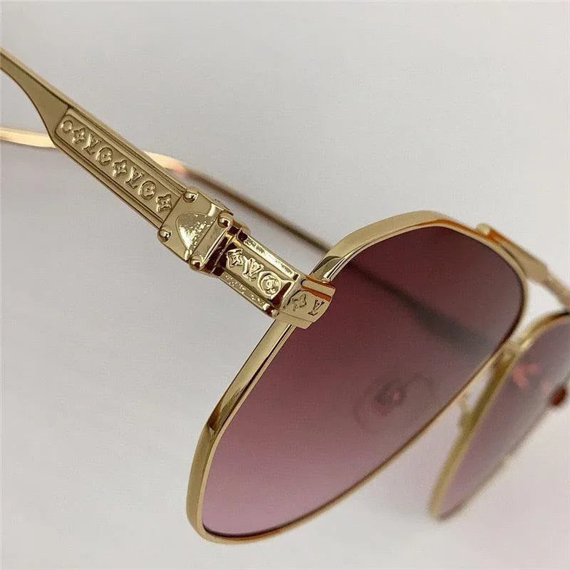 Louis Vuitton Men&