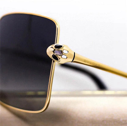 BVLGARI BV6180KB 2014T3 57 Women&