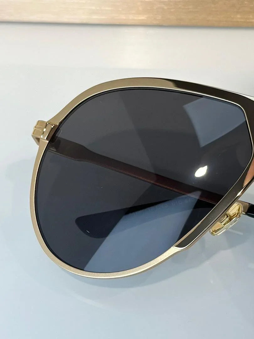 TOM FORD XAVIER TF1060 Sunglasses $545 ✨