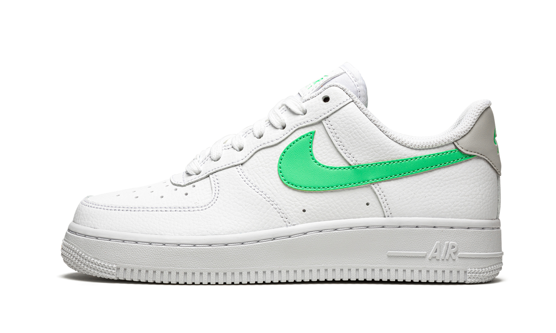 AIR FORCE 1 LO &