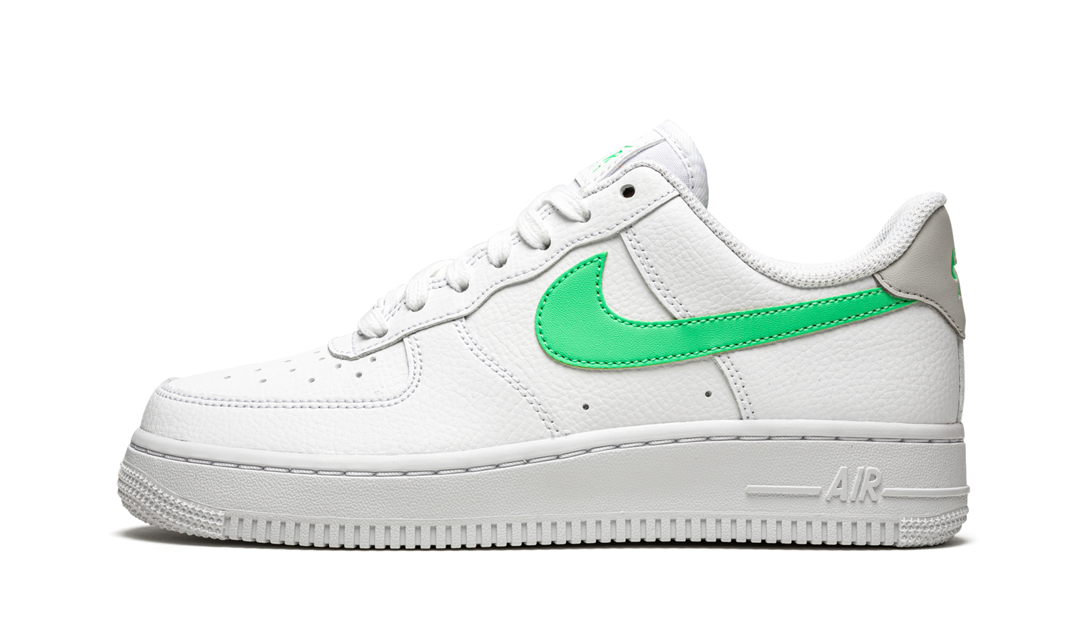 AIR FORCE 1 LO &