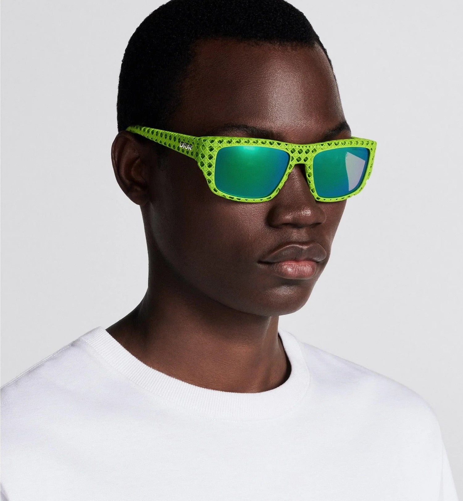 Christian Dior Men&