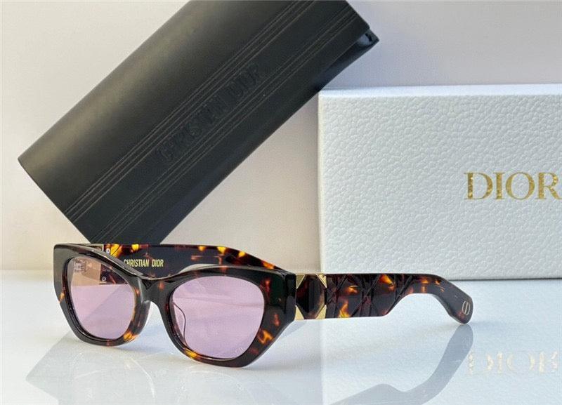 ✨Dior LADY 95.22 B1I Butterfly Sunglasses Flash SALE‼️