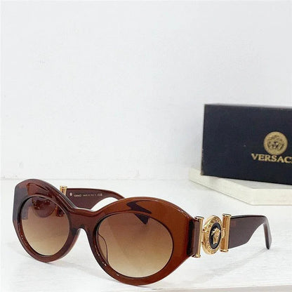 Versace VE 4462 108/13  Women&