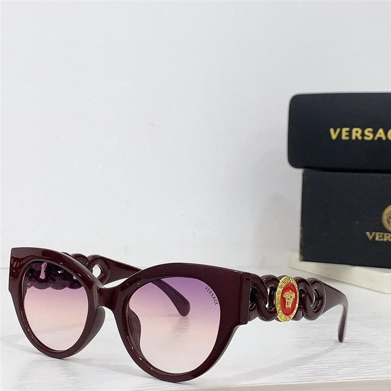 Versace 4408/108/73 Women&