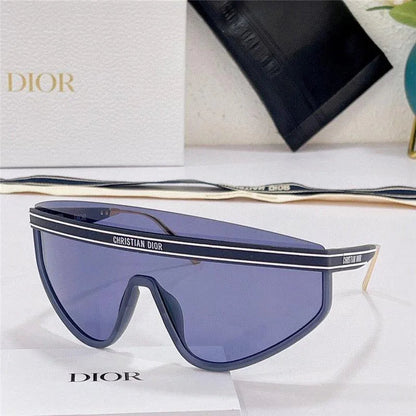 DIOR DiorClub M2U Mask Women&