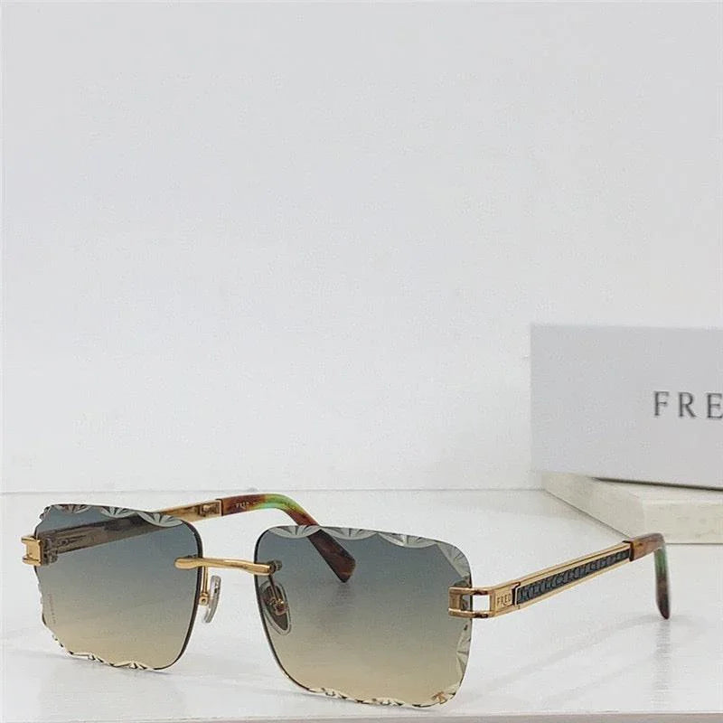 Fred 50156 Men&