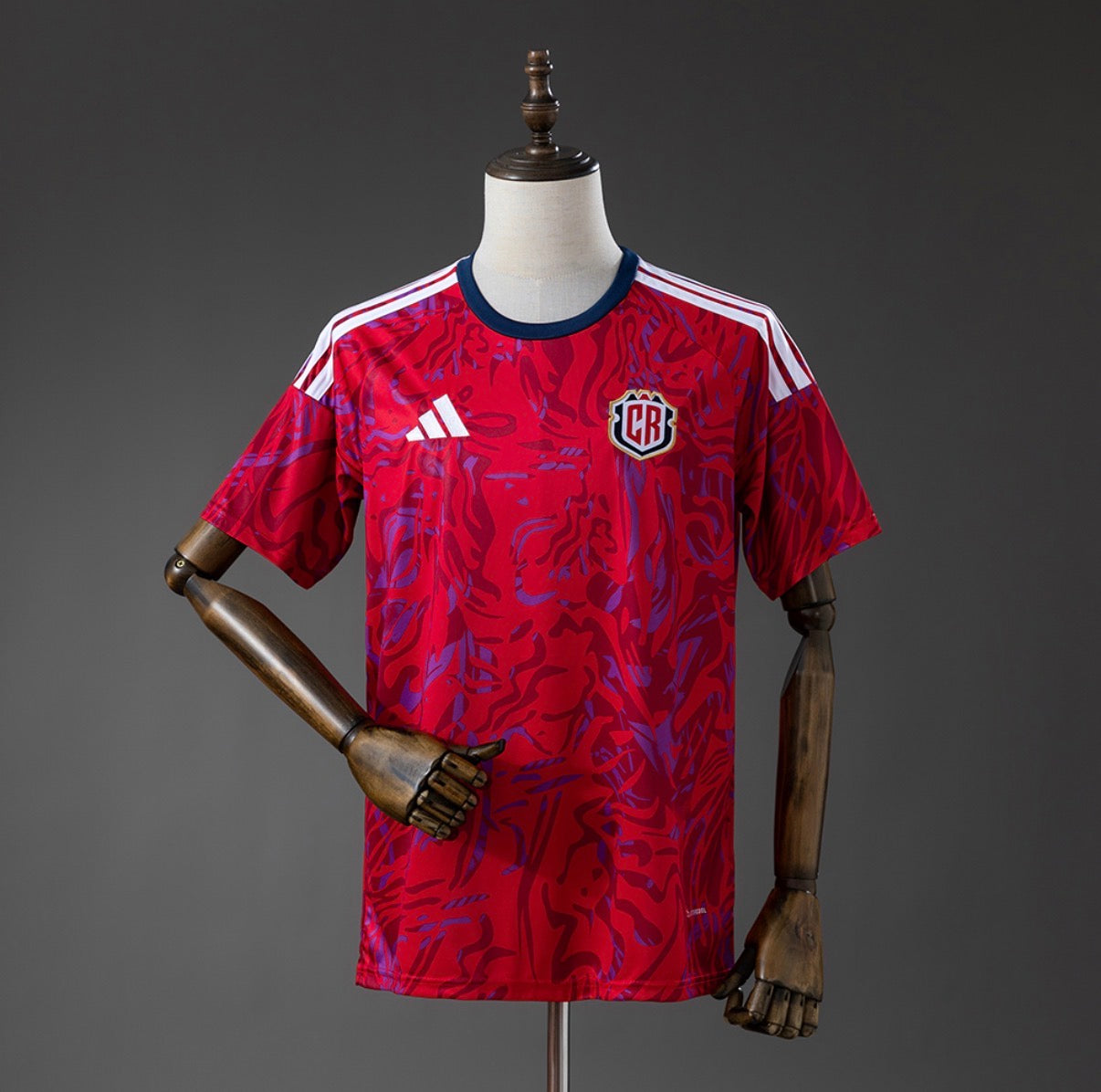 COSTA RICA DOMICILE 2026
