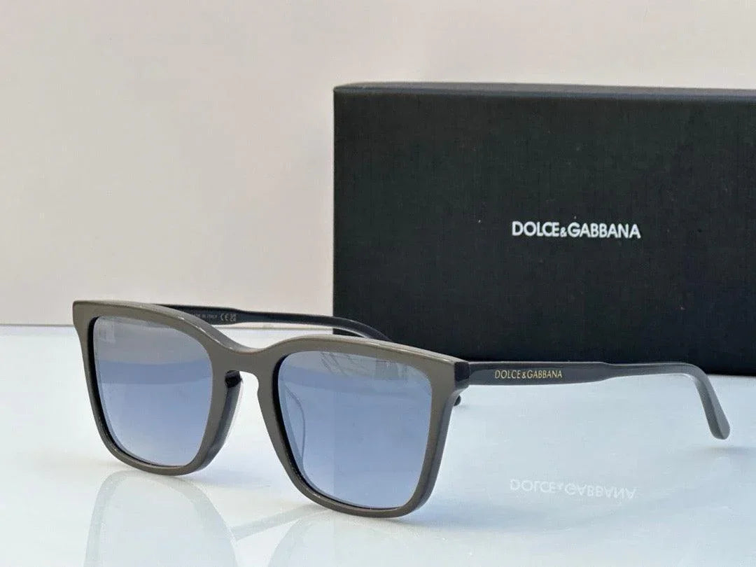 Dolce&Gabbana DAG6145 Women's Sunglasses ✨