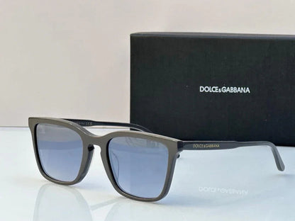Dolce&amp;Gabbana DAG6145 Women&