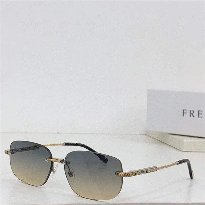 FRED FG 40049U 30A Men&