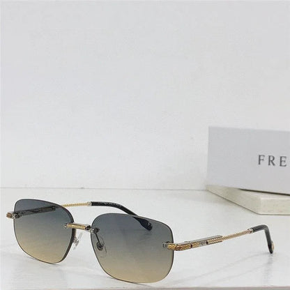 FRED FG 40049U 30A Men&