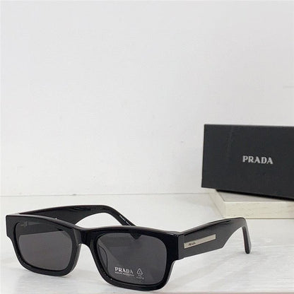 PRADA PR A03S 16K07T Men&