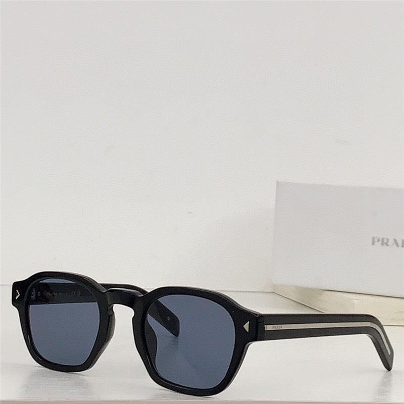 PRADA Sunglasses PR A16S 16K04D Polarised Unisex  🟥