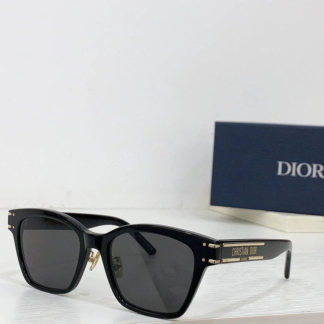 DIOR SIGNATUREO S2F 1000  Women's Sunglasses