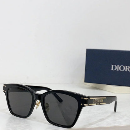 DIOR SIGNATUREO S2F 1000  Women&