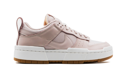 DUNK LO DISRUPT WMNS "Platinum Violet" CK6654 003