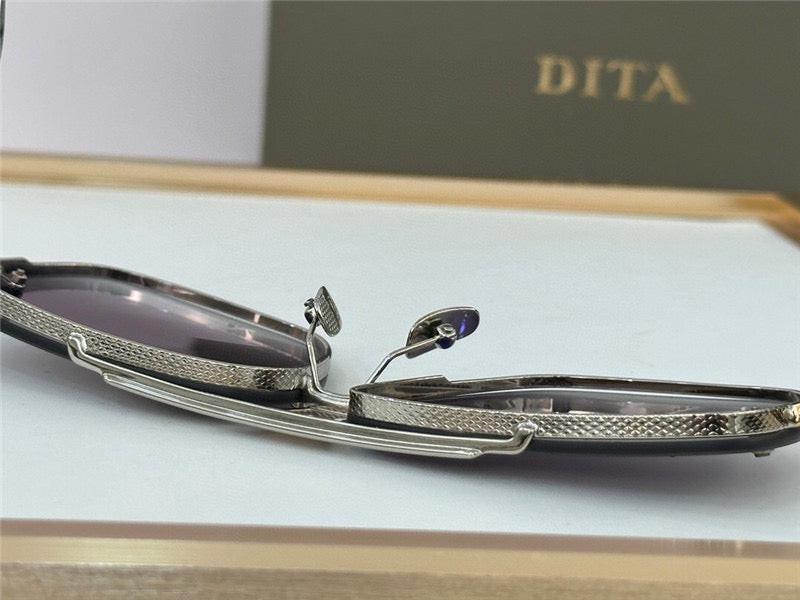Dita Eyewear DEAGBE Aviator frame Sunglasses 🔱