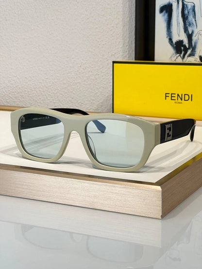 FENDI Men&