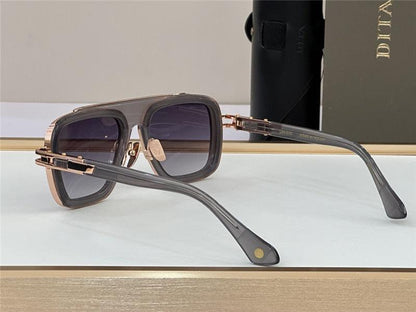 Dita Eyewear LXN-EVO pilot-frame Sunglasses 🔱