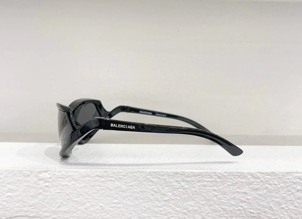 BALENCIAGA GAFA 289 SUNGLASSES  ✨