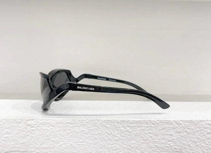 BALENCIAGA GAFA 289 SUNGLASSES  ✨