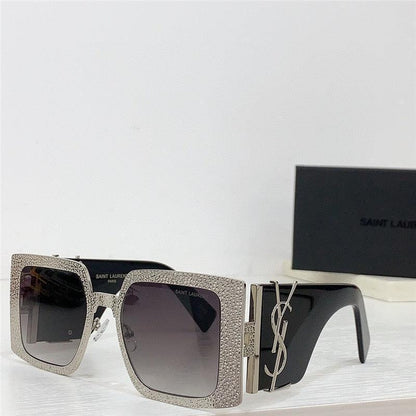 ✨YSL Women&