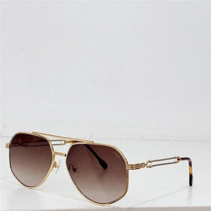 Fred FG40030U 30W MEN SUNGLASSES 🔱