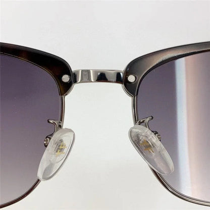 Tom Ford - TF 5590-F-B 001 Sunglasses 🔱