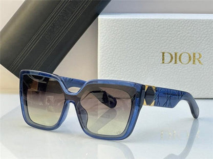 ✨Dior LADY 95.22 S2I Sunglass Flash SALE‼️