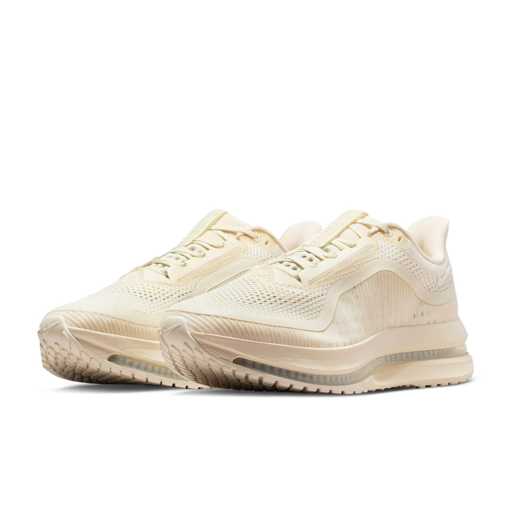 PEGASUS PRM NATURAL