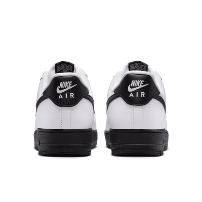 AIR FORCE 1 &