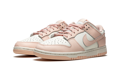 DUNK LOW WMNS "Orange Pearl" DD1503 102
