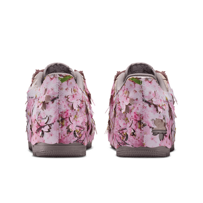 AIR FORCE 1 &