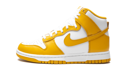 DUNK HIGH WMNS "Dark Sulfur" DD1869 106