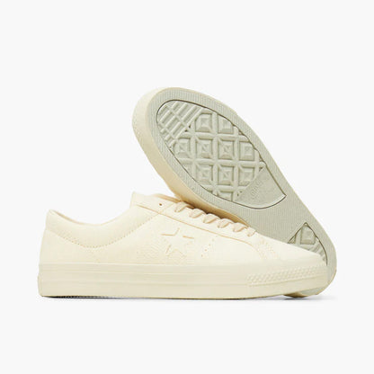Converse One Star Pro Mom&