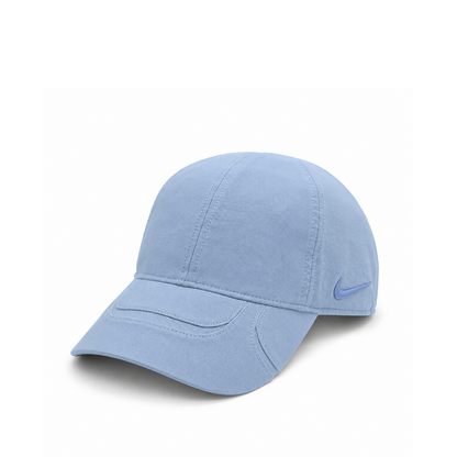 NOCTA CAP WORK BLUE / POLAR