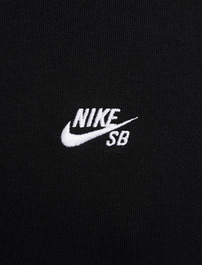 LOGO HOODIE