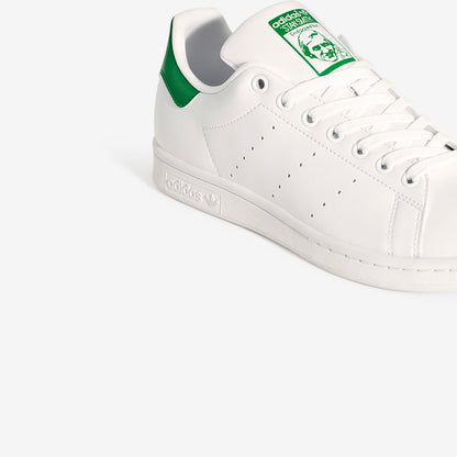 Stan Smith Vegan