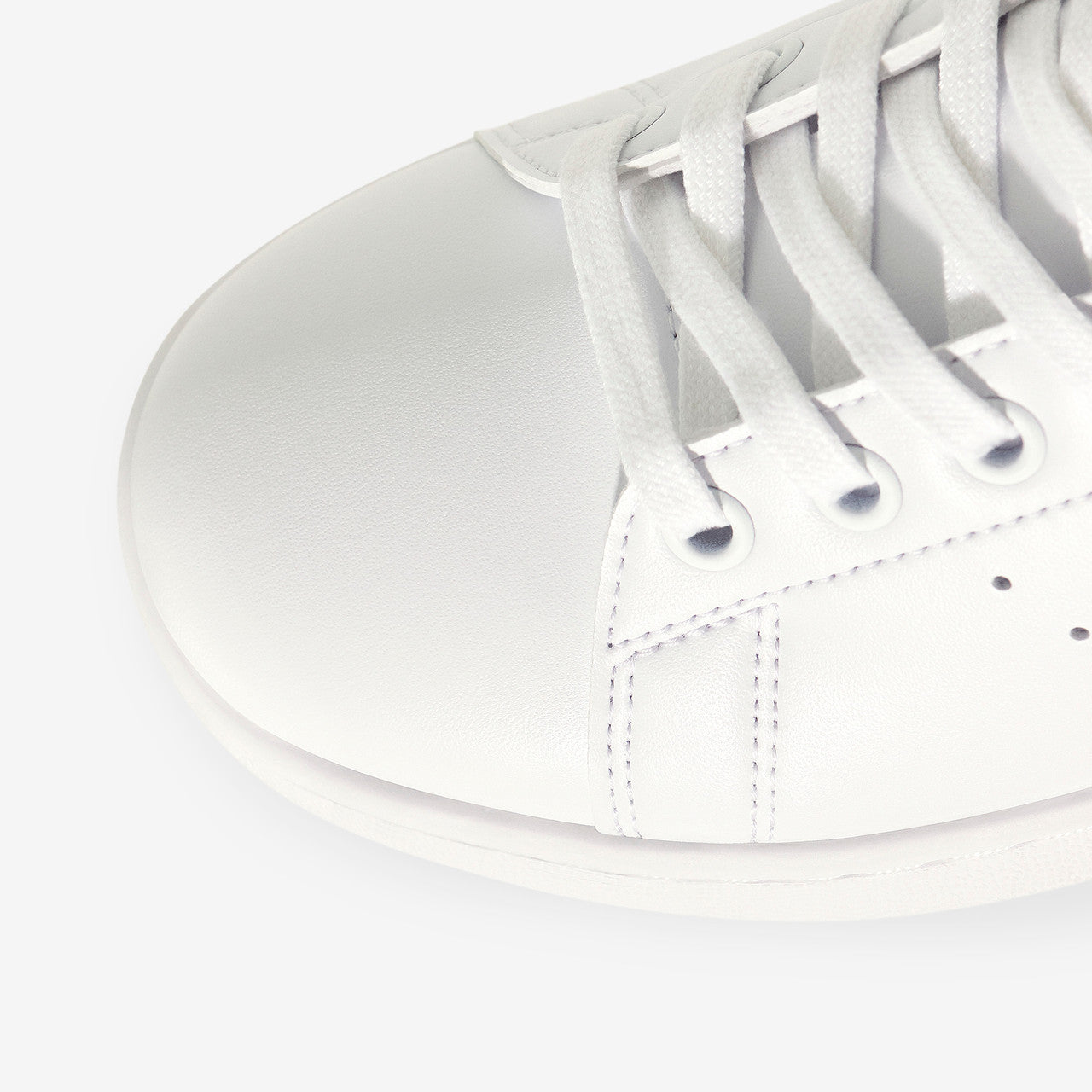 Stan Smith Vegan