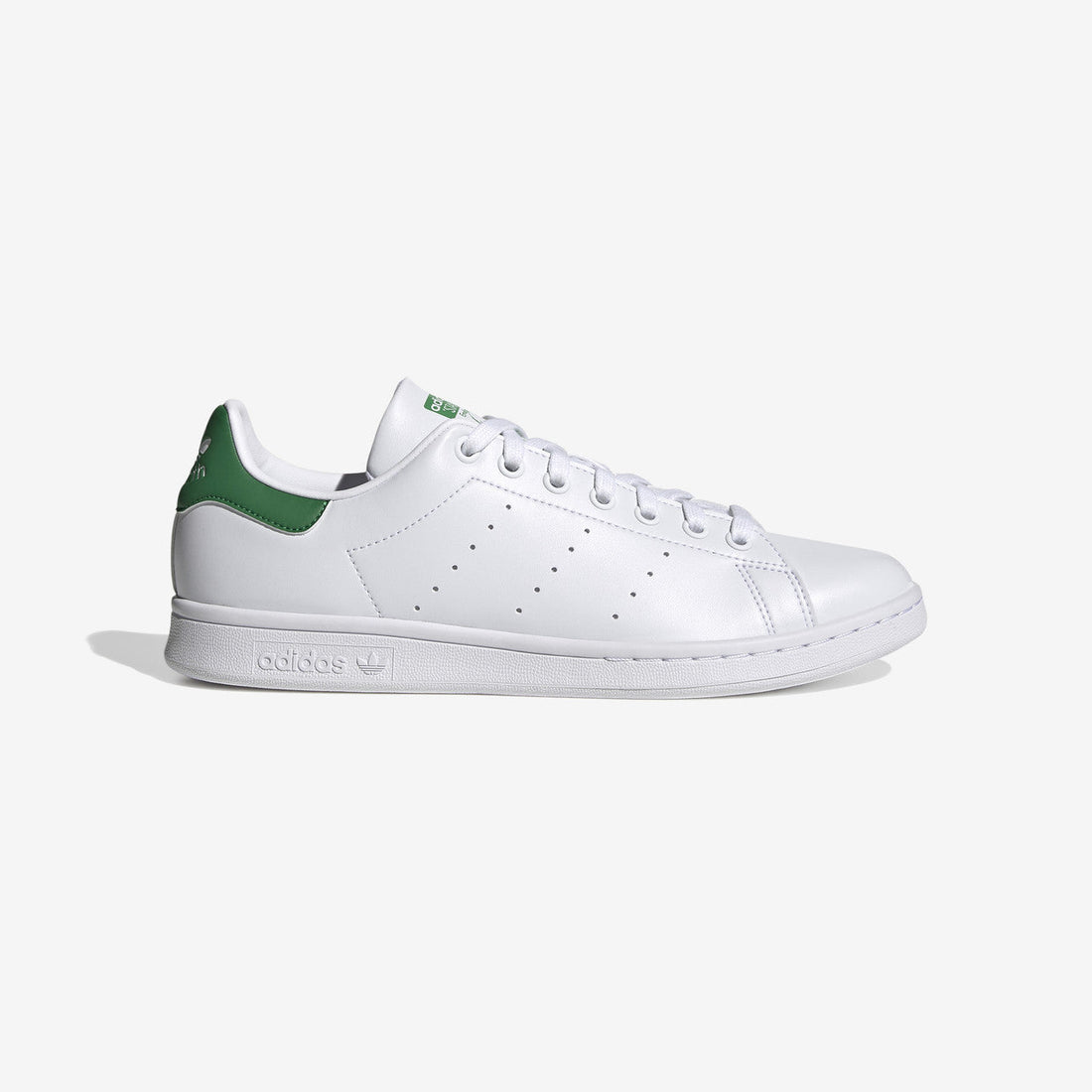 Stan Smith Vegan