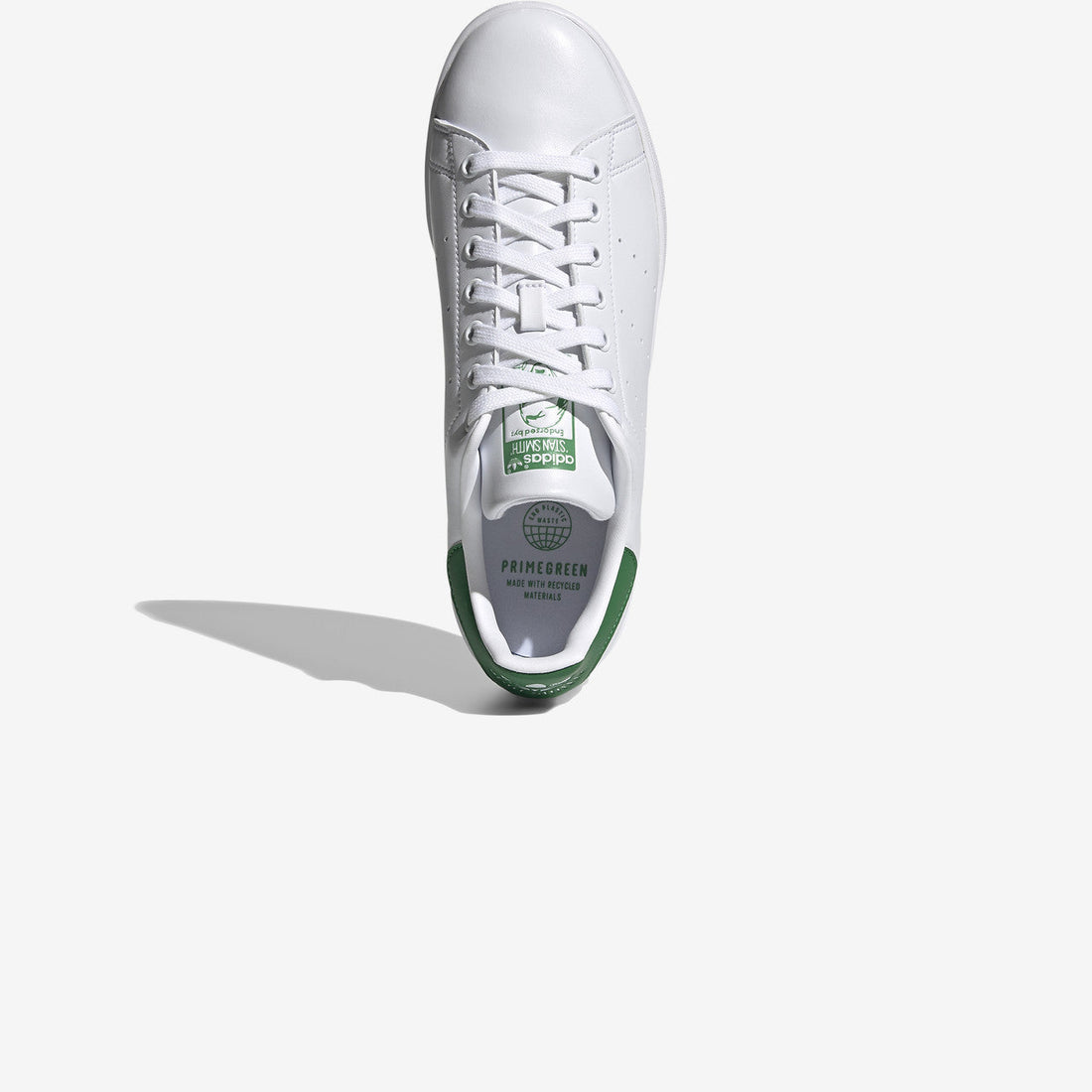 Stan Smith Vegan