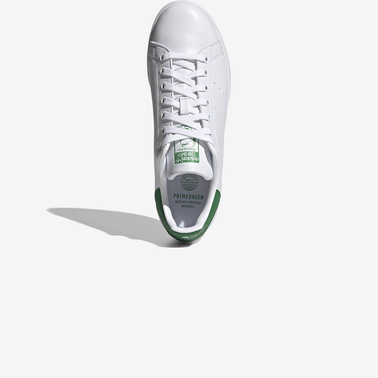 Stan Smith Vegan