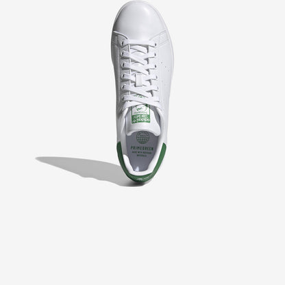 Stan Smith Vegan
