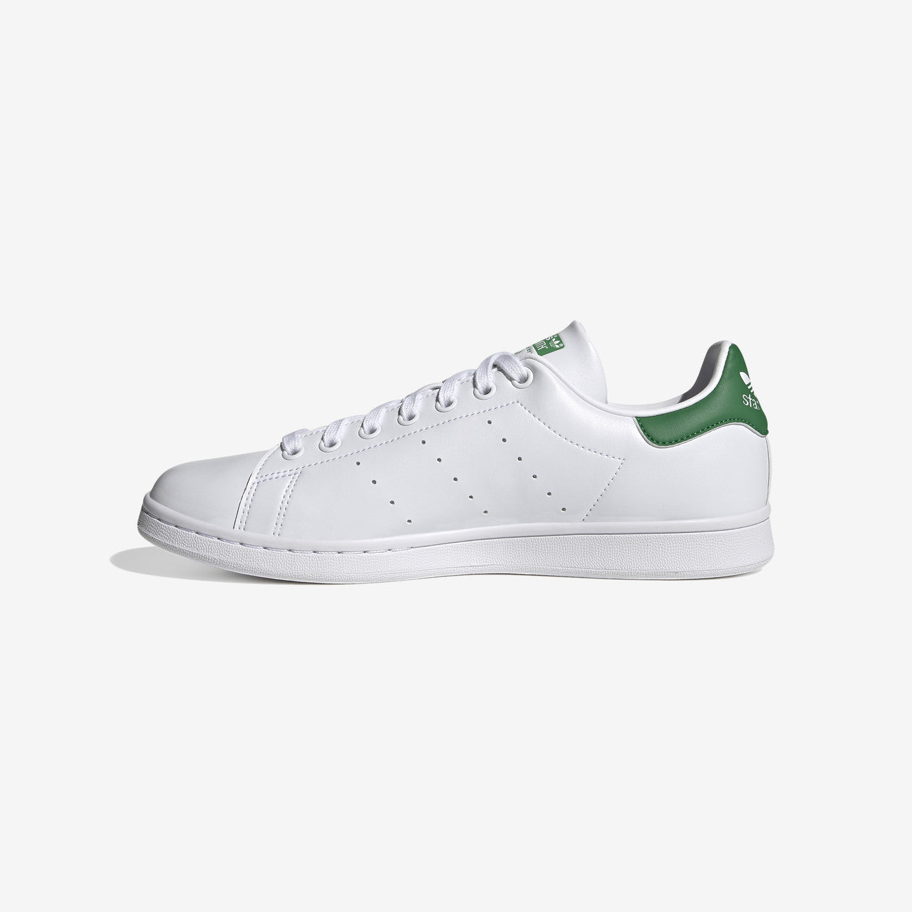 Stan Smith Vegan