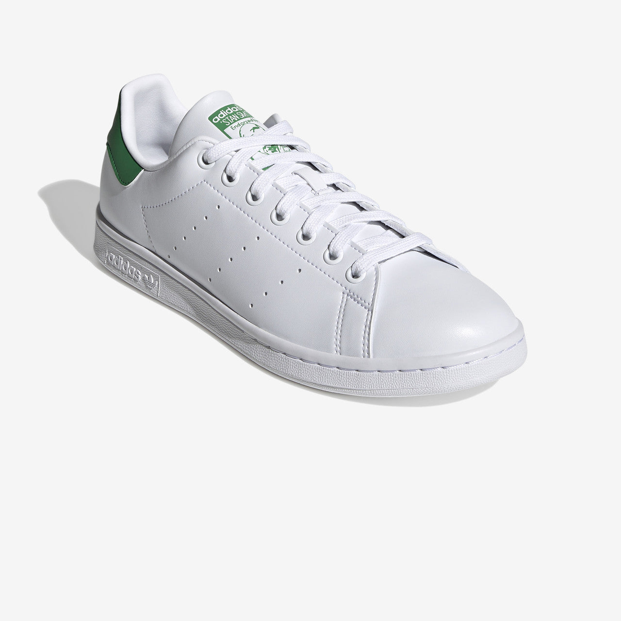 Stan Smith Vegan