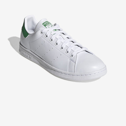 Stan Smith Vegan