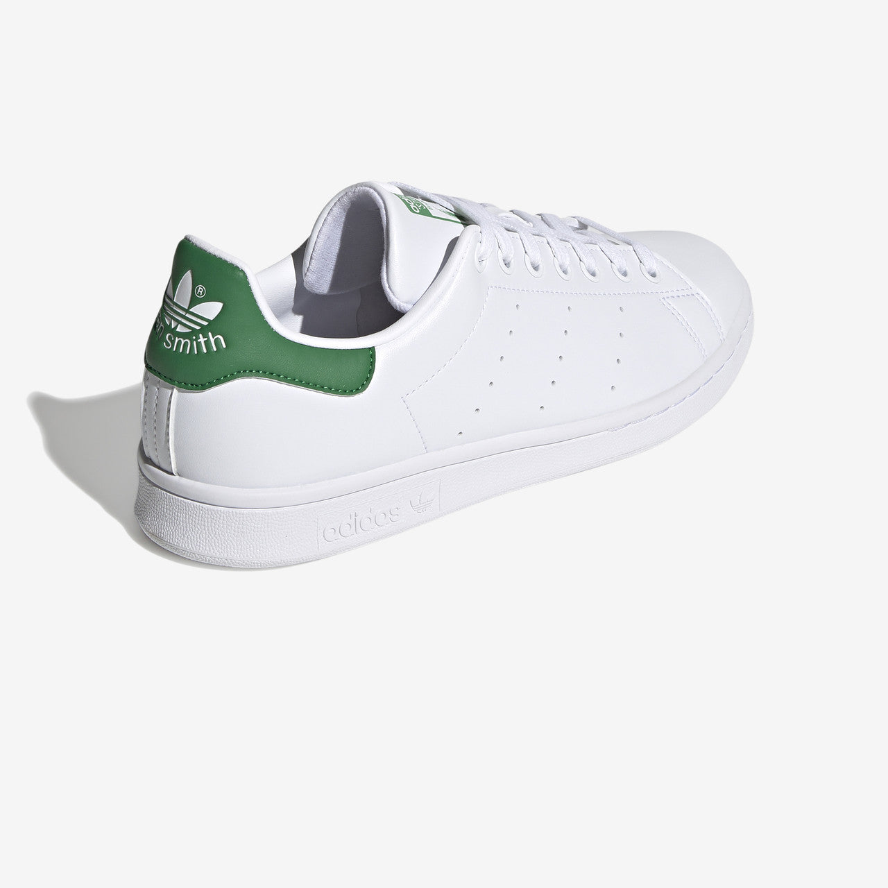 Stan Smith Vegan
