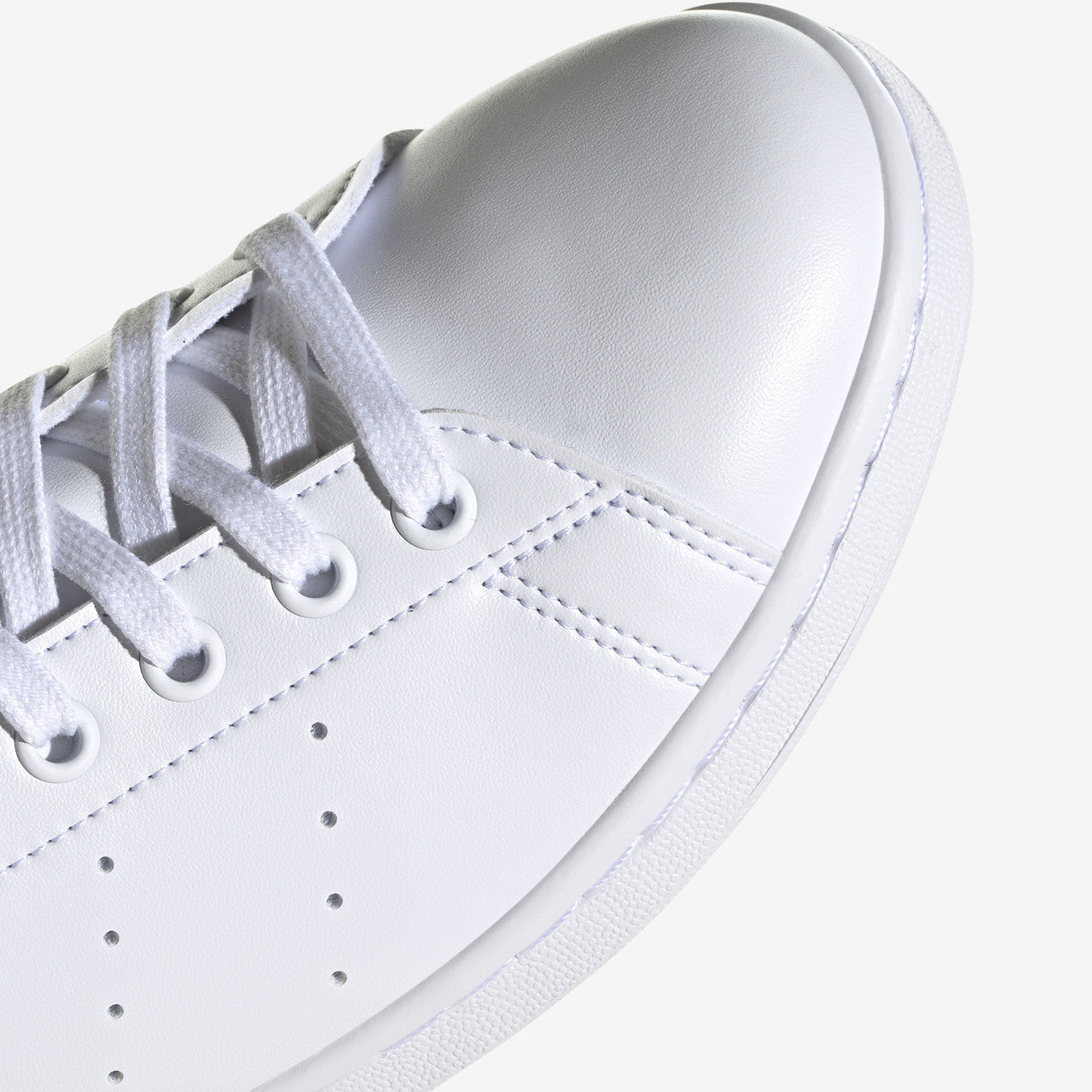 Stan Smith Vegan